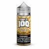 VTM B2C Warehouse OG Krunch E-Juice 100ml By Keep It 100 Synthetic