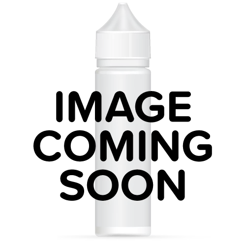 VTM B2C Warehouse E-Liquids Orange Mango By Juice Head ZTN