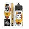 VTM B2C Warehouse Orange Mango E-juice By Juice Head Freeze