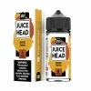 VTM B2C Warehouse Orange Mango E-juice By Juice Head