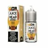 VTM B2C Warehouse E-Liquids Orange Mango E-liquid By Juice Head Freeze Salts