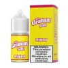 VTM B2C Warehouse Original E-Liquids By The Graham Salt