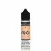 VTM B2C Warehouse E-Liquids Original Granola Bar E-Juice By Yogi E-Liquid