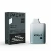 VTM B2C Warehouse Pacha Syn 4500 Disposable Vape