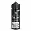 VTM B2C Warehouse NEW Paco E-Juice By Silverback Platinum Series Tobacco-Free