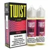 VTM B2C Warehouse Pampaya Twin Pack By Twist E-Liquids