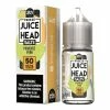 VTM B2C Warehouse Paradise Pear Freeze E-Liquid By Juice Head ZTN Salt