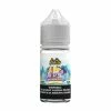 VTM B2C Warehouse NEW Passion Fruit Lemonade E-Liquid By Hi Drip Iced Salt