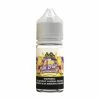 VTM B2C Warehouse NEW Passion Fruit Lemonade E-Liquid By Hi Drip Salt