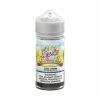 VTM B2C Warehouse E-Liquids Passion Fruit Lemonade ICED By Hi-Drip