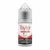 VTM B2C Warehouse E-Liquids Passion Peach By Taylor ELiquid SALTS