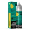 VTM B2C Warehouse E-Liquids Passionfruit Raspberry Yuzu E-Juice By Pacha SYN Tobacco-Free