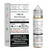 VTM B2C Warehouse PBLS E-Juice By Glas BSX E-Liquids