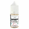 VTM B2C Warehouse E-Liquids PBLS E-Liquid By BSX Salt