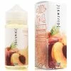 VTM B2C Warehouse E-Liquids Peach By Skwezed