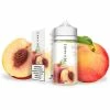 VTM B2C Warehouse E-Liquids Peach By Skwezed Synthetic