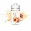 VTM B2C Warehouse Peach By Skwezed Synthetic SALTS E-Liquids