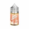 VTM B2C Warehouse E-Liquids Peach E-Liquid By Jam Monster Salt