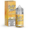 VTM B2C Warehouse Peach Mango E-Liquid By Salty Man NTN Salt