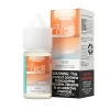 VTM B2C Warehouse Peach Mango Ice E-Liquid By Naked 100 Synth Salt E-Liquids
