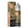 VTM B2C Warehouse Peach Papaya Coconut Cream E-Juice By Pacha SYN Tobacco-Free E-Liquids