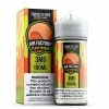 VTM B2C Warehouse Peach Passion E-Juice By Air Factory Synthetic