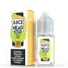 VTM B2C Warehouse Peach Pear E-Liquid By Juice Head Salts E-Liquids