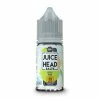 VTM B2C Warehouse Peach Pear Freeze E-Liquid By Juice Head Salt E-Liquids
