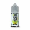 VTM B2C Warehouse Peach Pear Freeze E-Liquid By Juice Head ZTN Salt