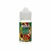 VTM B2C Warehouse OG Orchard E-Juice 100ml By Keep It 100 Synthetic