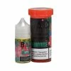 VTM B2C Warehouse E-Liquids Pennywise By Bad Drip Tobacco-Free Salt