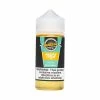 VTM B2C Warehouse Pineapple Express E-Juice By Vapetasia