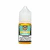 VTM B2C Warehouse Pineapple Express E-Liquid By Vapetasia Salts E-Liquids