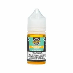 VTM B2C Warehouse Pineapple Express E-Liquid By Vapetasia Salts E-Liquids