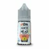 VTM B2C Warehouse Pineapple Grapefruit Freeze E-Liquid By Juice Head Salt NEW