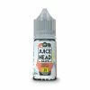 VTM B2C Warehouse Pineapple Grapefruit Freeze E-Liquid By Juice Head ZTN Salt