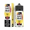 VTM B2C Warehouse Pineapple Guava E-juice By Juice Head
