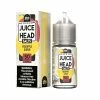 VTM B2C Warehouse Pineapple Guava E-liquid By Juice Head Freeze Salts