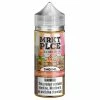 VTM B2C Warehouse E-Liquids Pineapple Peach Dragonberry By MRKTPLCE