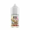 VTM B2C Warehouse Pineapple Peach Dragonberry Iced By MRKTPLCE SALT E-Liquids