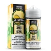 VTM B2C Warehouse Pineapple Whip By Air Factory NTN