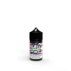 VTM B2C Warehouse Pink Berry E-Liquid By Juice Roll Upz Synthetic Salt Synthetic Nicotine