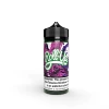 VTM B2C Warehouse Pink Berry E-Liquid By Juice Roll Upz Synthetic Synthetic Nicotine