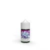 VTM B2C Warehouse Pink Berry Ice E-Liquid By Juice Roll Upz Synthetic Salt Synthetic Nicotine