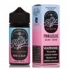 VTM B2C Warehouse Pink & Blue By The Hype Synth NEW