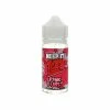 VTM B2C Warehouse OG Pink E-Juice 100ml By Keep It 100 Synthetic E-Liquids
