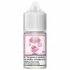 VTM B2C Warehouse Pink Burst E-Liquid By Pod Juice