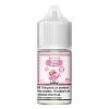 VTM B2C Warehouse Pink Burst E-Liquid By Pod Juice TFN Salts NEW