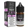 VTM B2C Warehouse Pink E-Liquid By Sadboy Salt TFN E-Liquids