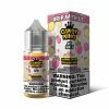 VTM B2C Warehouse Pink Lemonade Bubblegum By Candy King SALT